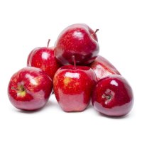Red Delicious Apples - 3lbs - Archer Farms