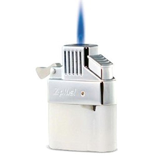 Zplus Torch Flame Lighter Insert