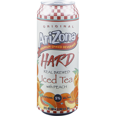 Alameda J Market & Deli Ace Mango Cider 12oz Can