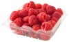Sewwt Raspberries