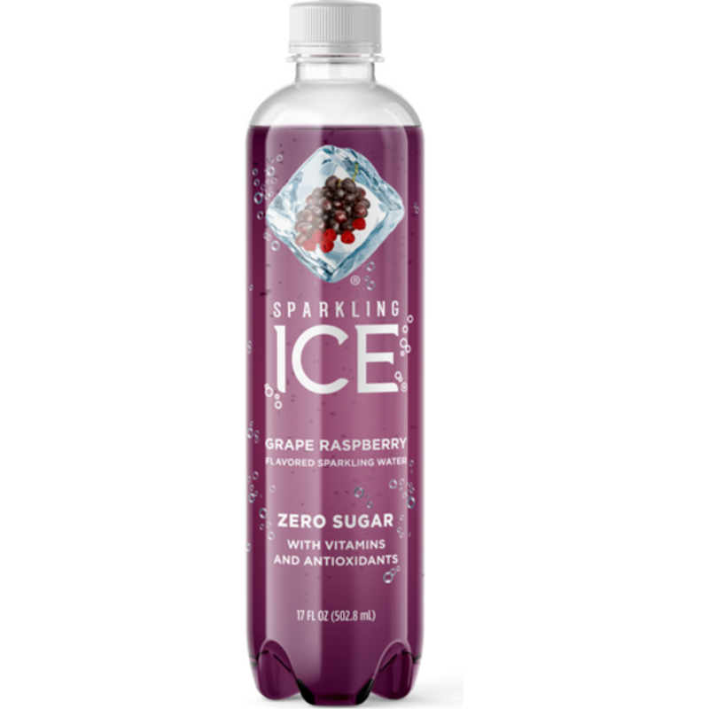 HOA Proud Source Pristine Rocky Mountain Spring Water 25.3oz Aluminum Bottle
