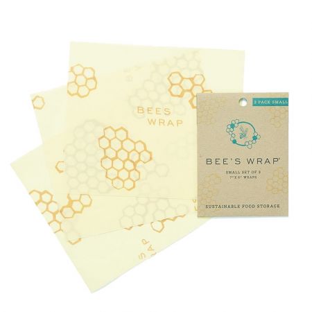 Bee's Wrap Small Pack