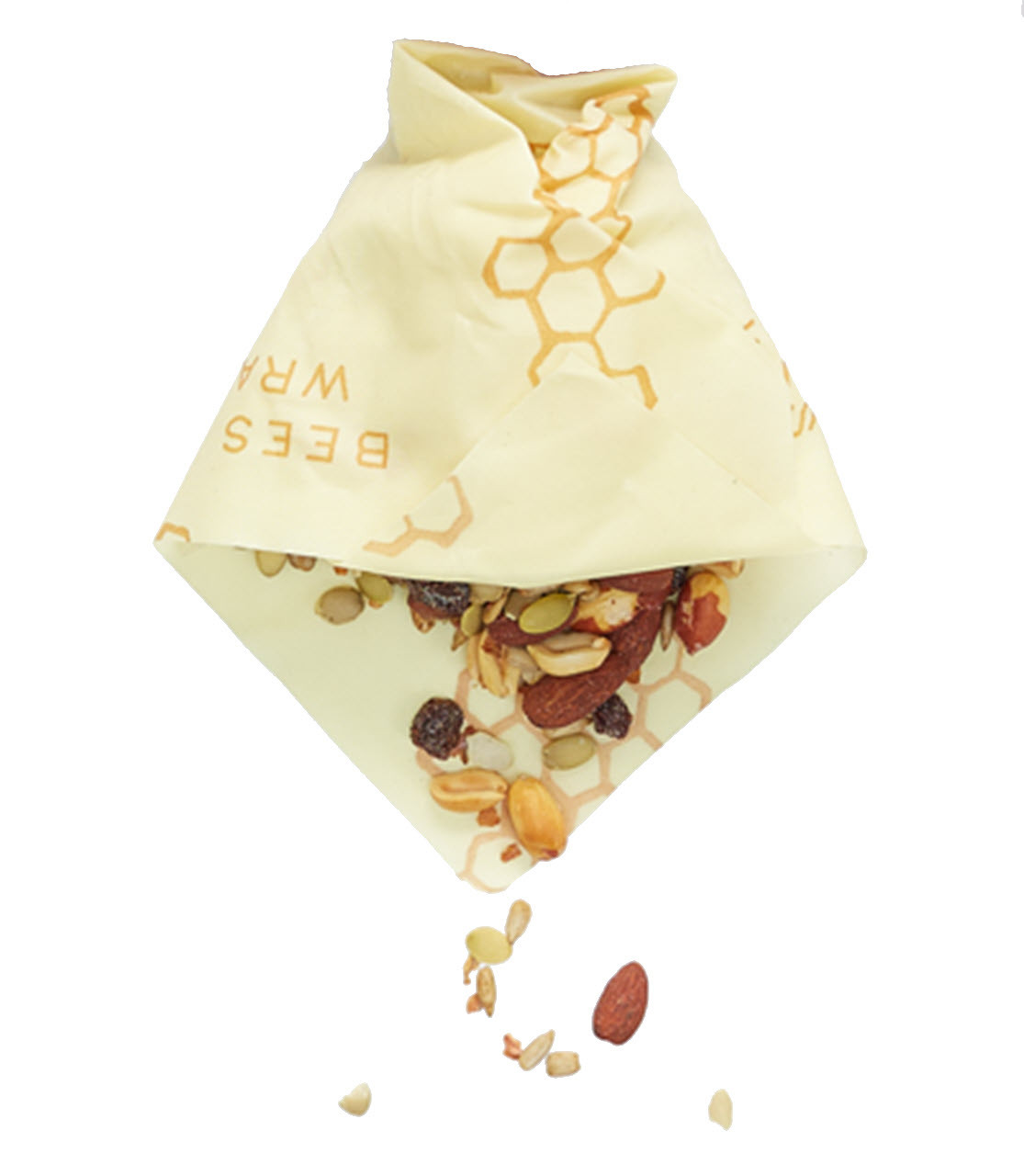 Bee's Wrap Honeycomb Medium
