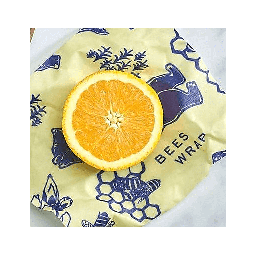 Bee's Wrap 2 Pack And Bears