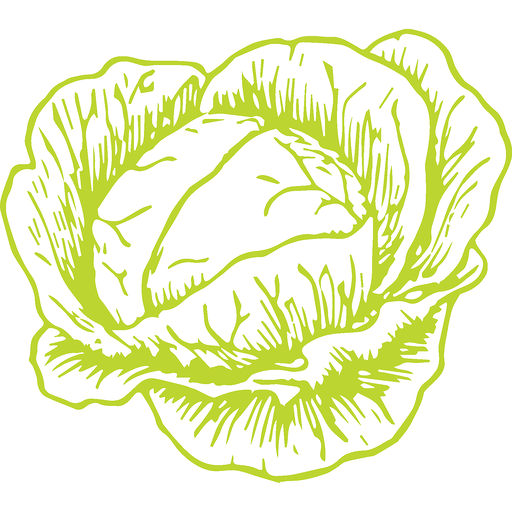 Bee's Wrap Large Produce Bags