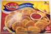 Chicken Nuggets