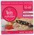 TRES PUPUSAS Pupusas Blk Bn Swt Corn 4x2.5 Oz