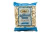 Toros Split Broad Fava Beans