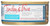 TENDER & TRUE Cat Food Ocean Wht Fish Wet
