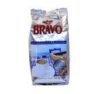 Bravo Greek Coffee