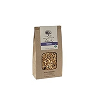 From The Fields Currant Granola, 12 Ounce