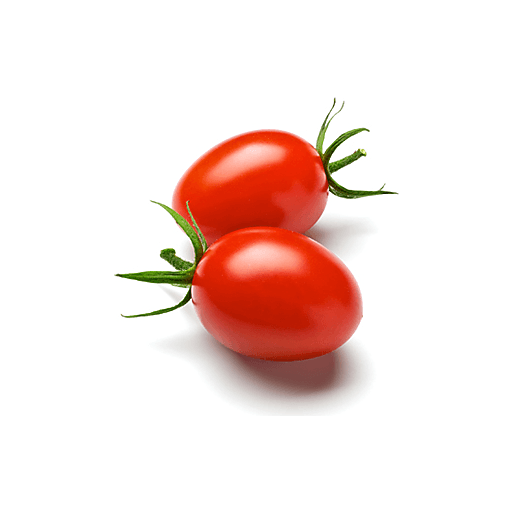 Grape Tomatoes