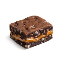 Killer Brownie Co Original Brownies