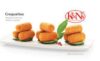 K&N Chicken Croquette