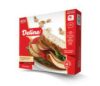 Kns Deline Chicken Mortadella Slice