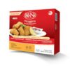 K&n’s Chicken Nuggets Family Pack – Sku 9738