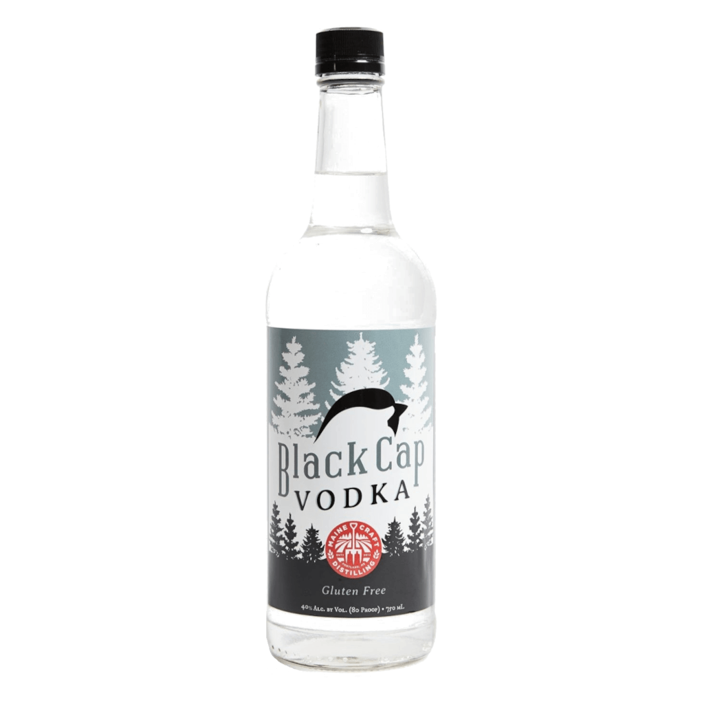 Casamigos Tequila Blanco 750 Ml