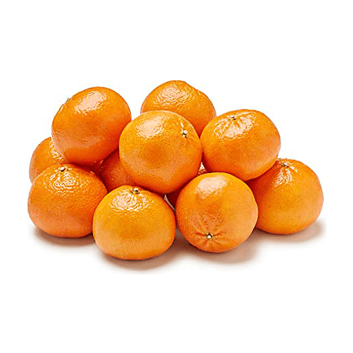 U.s.a. Sunray Mandarins