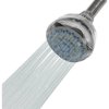 Home Basics Sunbeam SH10056 5 Function Chrome Shower Head