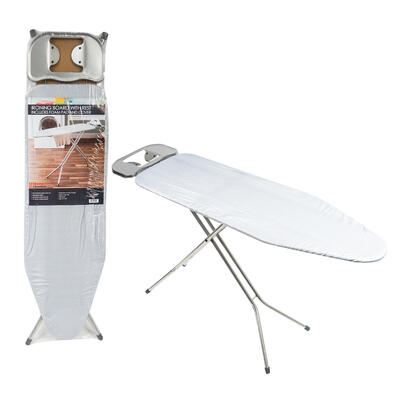 Ironing Board - 15x48"