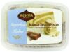 Achva Marble Sesame Halva Sugarless