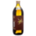Sedona Extra Virgin Olive Oil 1lt