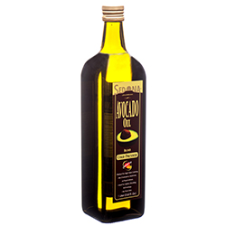 Sedona Avocado Oil Blend 1l