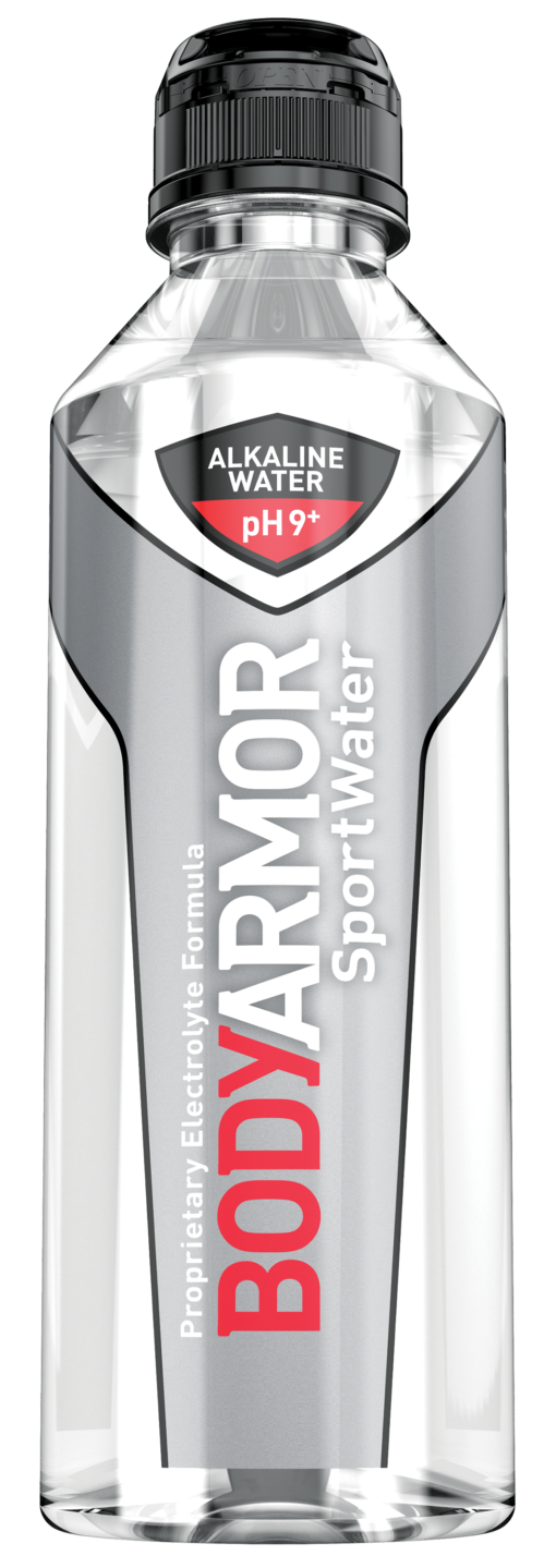 BodyArmor Sport Water
