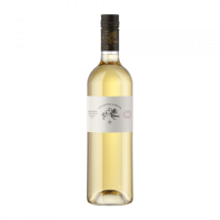 Chasing Lions Sauvignon Blanc 750ml