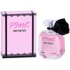 Pink So Sexy Inspired By Victoria's Secret Eau So Sexy - Women