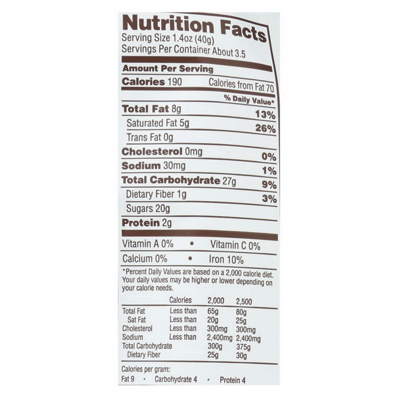 barkTHINS Blueberry With Quinoa Crunch Dark Chocolate - 4.7oz
