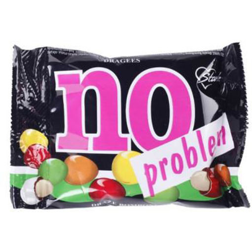 Štark No Problem 40g