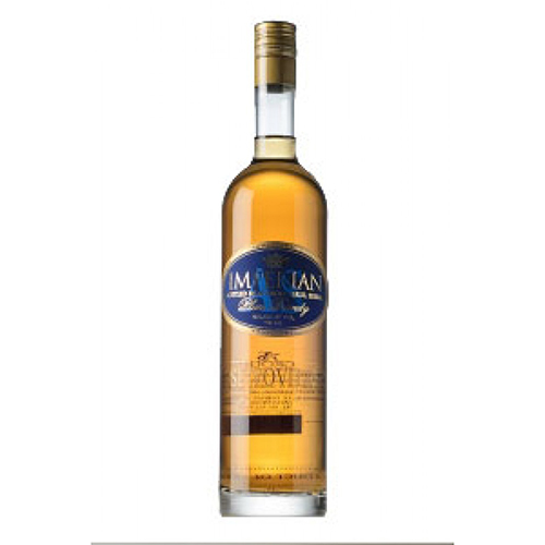 Imperian Plum Brandy 750ml