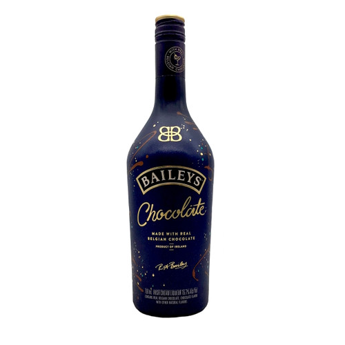 Baileys Chocolate 750ml