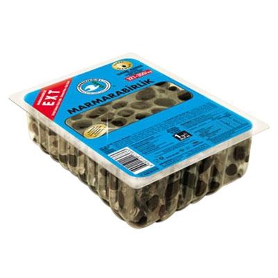Marmarabirlik Olives Extra Large 1kg