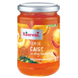 Tukas Gem De Gutui, 380 G
