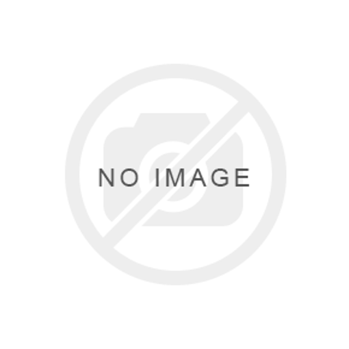 Dalan Roxy Σαπουνι 60grx5tmx Σ24