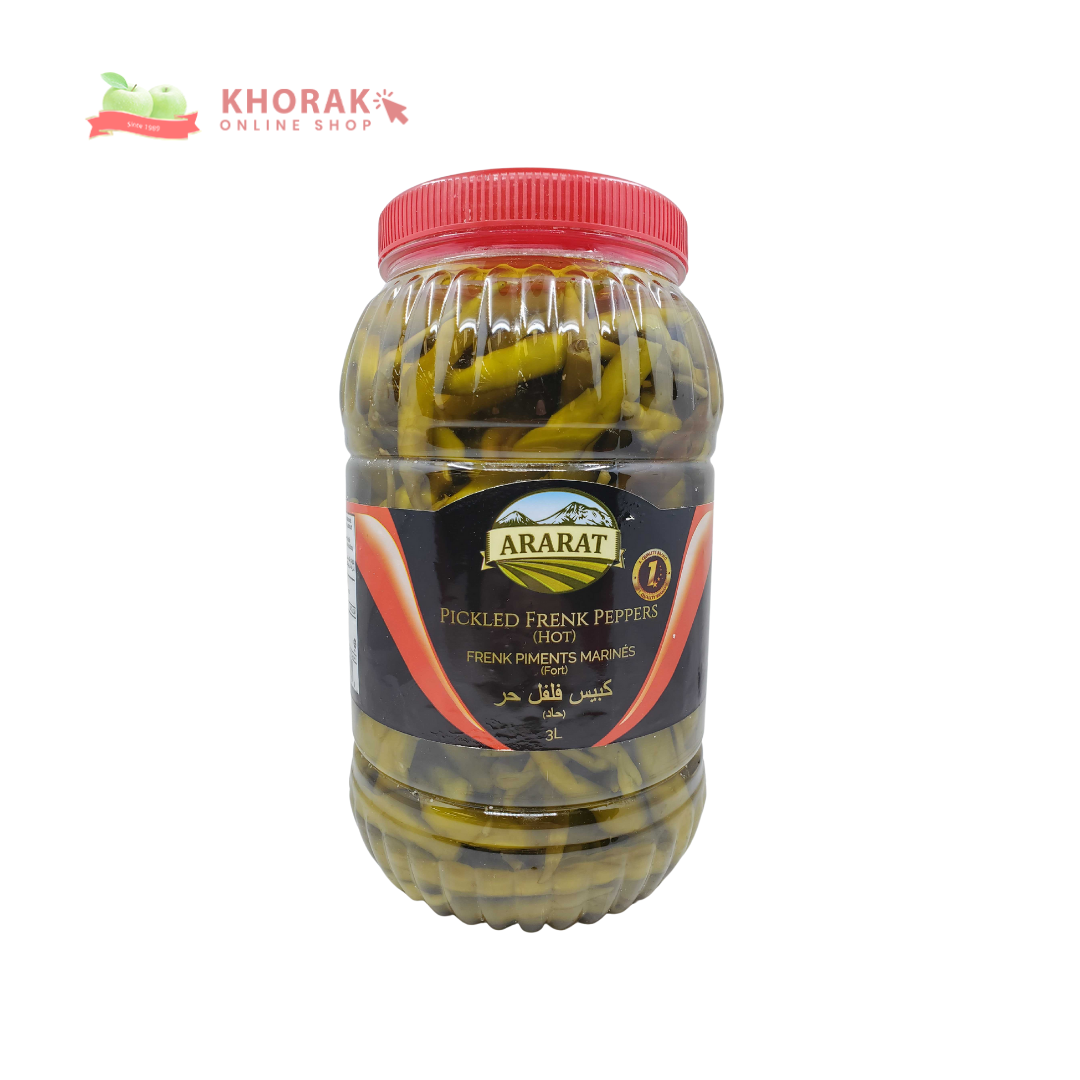 Filiz 500 G Fiyonk Pasta