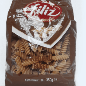 Filiz Macaroni 400g