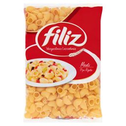 Filiz 91 Pipe Rigate