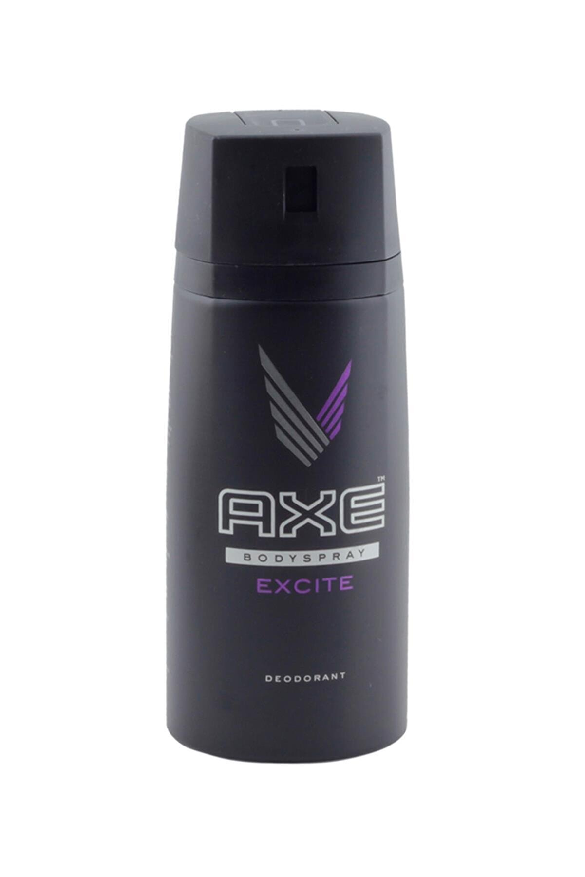 AXE Body Spray, Excite