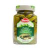Sera Pickled Cucumbers In Brine – 3202038