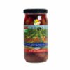 Sera Mediterrane D – Kalamata Style Black Olives – 3405036
