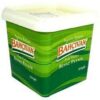 Bahcivan Feta White Cheese – 1102001