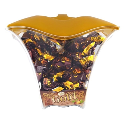 Gold Lily Box Hazelnut 700g