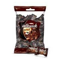 Tayas Milkquick Coffee Candy 1000gr