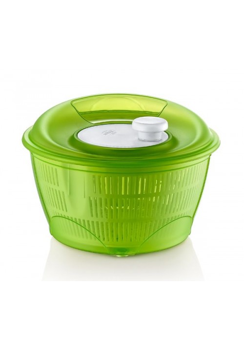 Salad Spinner 5 Liter