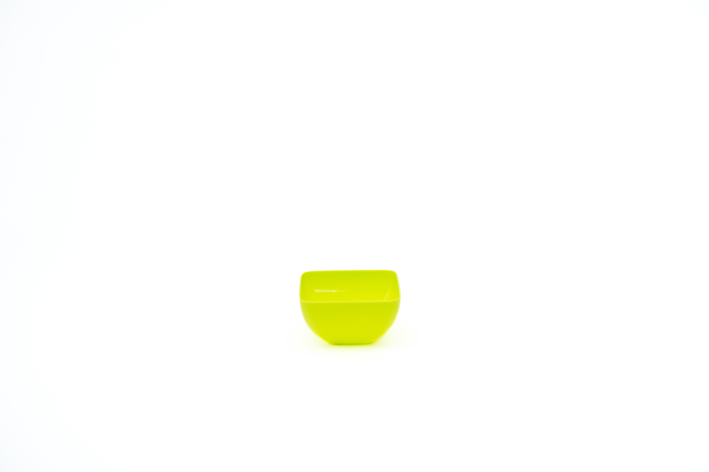 Sh0046 Tas Chef Katror (11,5 X 11,5 X 6,2 Cm) 0,5 Lt