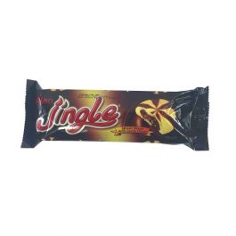 Solen Jingle Cookies