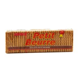 SimSek Tea Biscuits